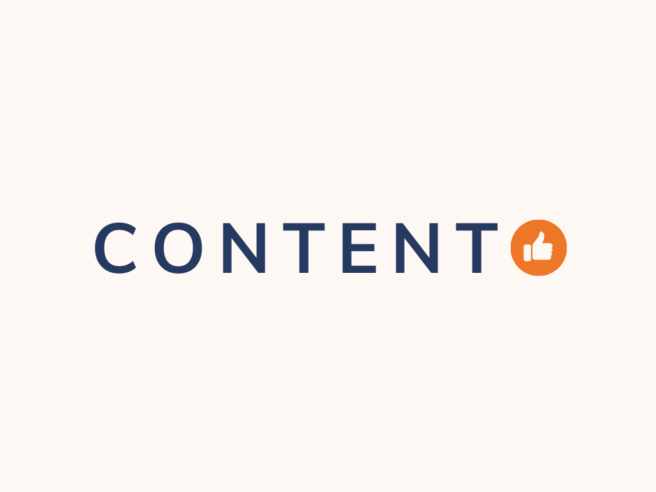 The LinkedIn Metrics Consultants Should Actually Track to Get Leads