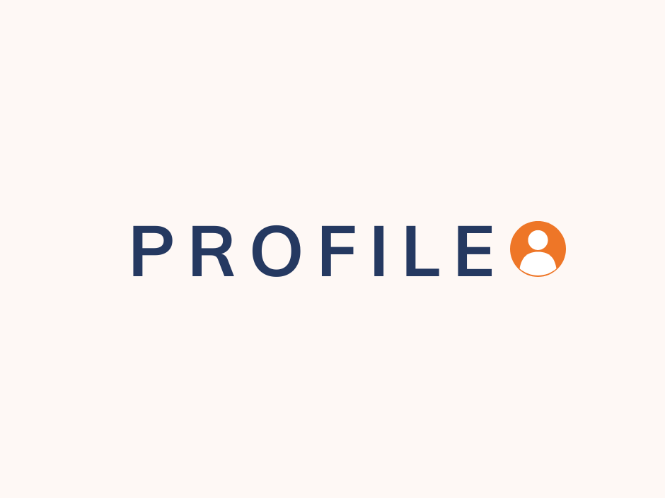How updating Abe's LinkedIn profile got him three discovery calls in one week