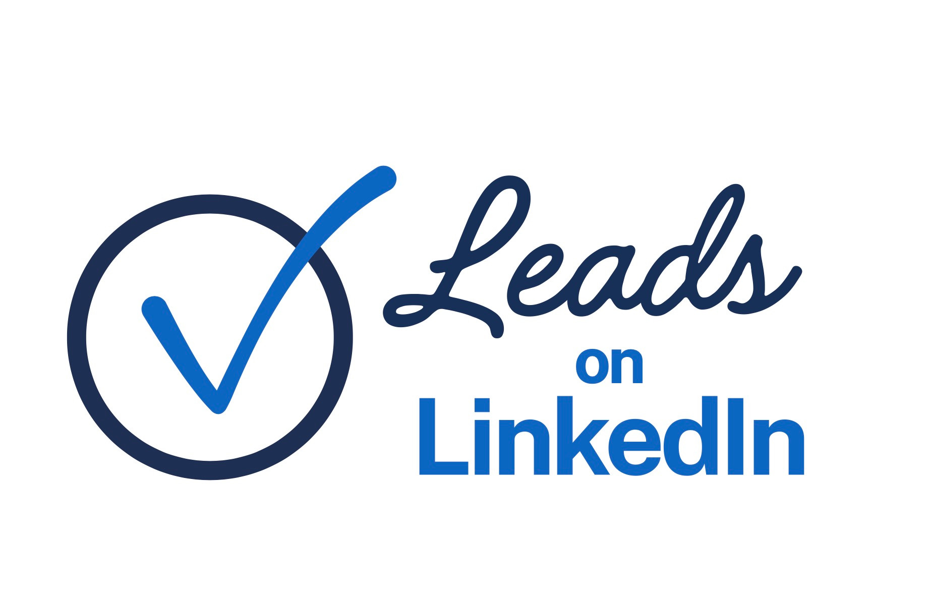 LinkedIn Ads for Consulting Businesses: Are They Worth It?
